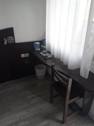 Couett' Hotel Rumilly Rumilly  Dış mekan fotoğraf