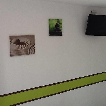 Couett' Hotel Rumilly Rumilly  Oda fotoğraf