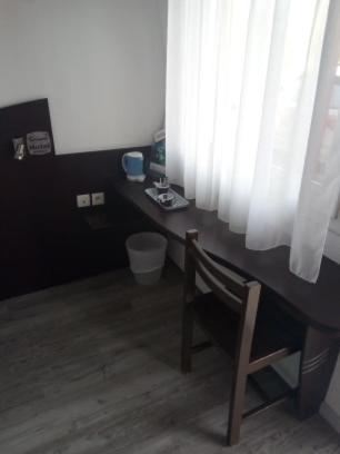 Couett' Hotel Rumilly Rumilly  Dış mekan fotoğraf