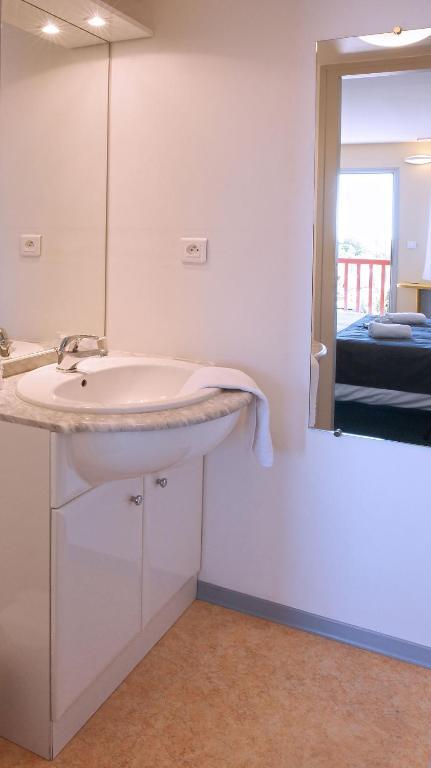 Couett' Hotel Rumilly Rumilly  Oda fotoğraf