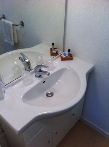 Couett' Hotel Rumilly Rumilly  Dış mekan fotoğraf